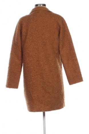 Dámský kabát  NEW COLLECTION, Velikost L, Barva Hnědá, Cena  1 099,00 Kč
