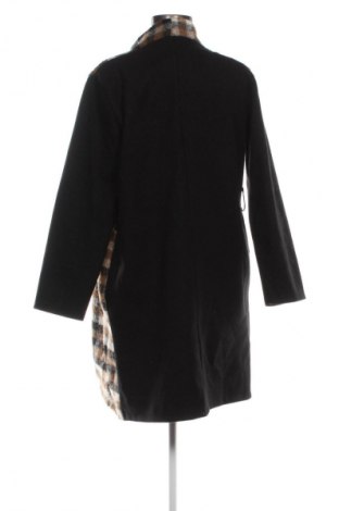 Дамско палто NEW COLLECTION, Размер S, Цвят Многоцветен, Цена 96,99 лв.
