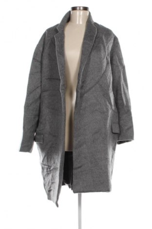 Dámsky kabát  NICHOLAS, Veľkosť M, Farba Sivá, Cena  77,95 €