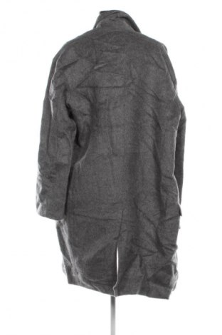 Dámsky kabát  NICHOLAS, Veľkosť M, Farba Sivá, Cena  77,95 €