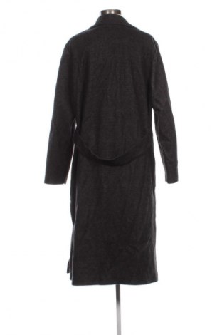 Dámský kabát  New Look, Velikost XL, Barva Šedá, Cena  979,00 Kč
