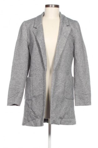 Damenmantel ONLY, Größe S, Farbe Grau, Preis 74,99 €