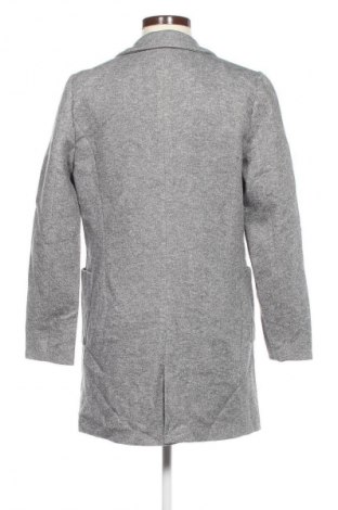 Damenmantel ONLY, Größe S, Farbe Grau, Preis 74,99 €