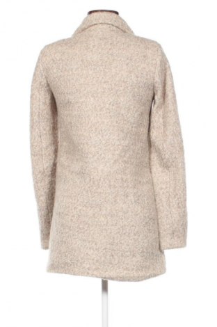Damenmantel ONLY, Größe XS, Farbe Beige, Preis € 28,18