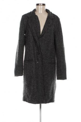 Damenmantel ONLY, Größe XL, Farbe Mehrfarbig, Preis 33,99 €
