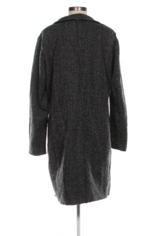 Damenmantel ONLY, Größe XL, Farbe Mehrfarbig, Preis 33,99 €