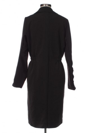 Damenmantel Object, Größe M, Farbe Schwarz, Preis € 49,10
