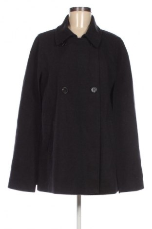 Damenmantel Orsay, Größe M, Farbe Blau, Preis 45,09 €