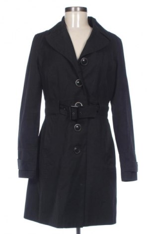 Palton de femei Orsay, Mărime M, Culoare Negru, Preț 152,25 Lei