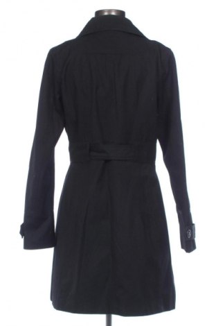 Palton de femei Orsay, Mărime M, Culoare Negru, Preț 152,25 Lei