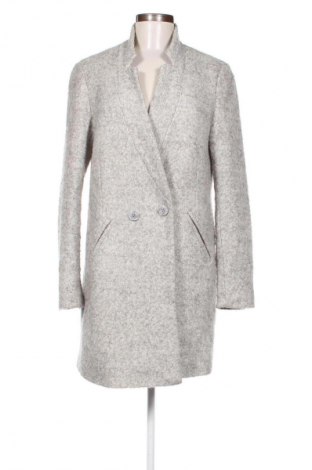 Damenmantel Orsay, Größe M, Farbe Grau, Preis € 44,95