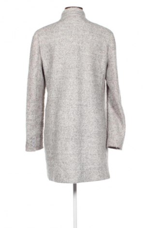 Damenmantel Orsay, Größe M, Farbe Grau, Preis € 44,95