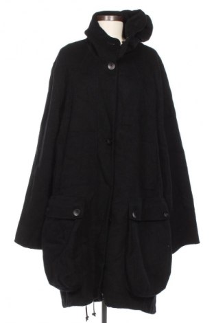 Dámsky kabát  Oska, Veľkosť L, Farba Čierna, Cena  117,95 €
