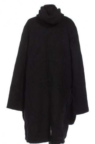 Dámsky kabát  Oska, Veľkosť L, Farba Čierna, Cena  117,95 €