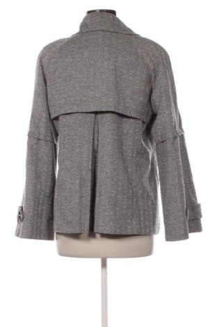 Palton de femei Otto Hermann, Mărime M, Culoare Multicolor, Preț 253,00 Lei