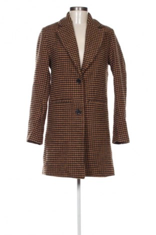 Damenmantel Page One, Größe S, Farbe Mehrfarbig, Preis 40,99 €