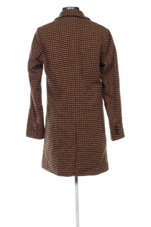 Damenmantel Page One, Größe S, Farbe Mehrfarbig, Preis 40,99 €