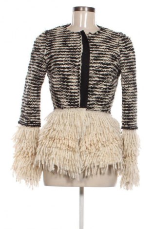 Damenmantel Patrizia Pepe, Größe S, Farbe Mehrfarbig, Preis € 130,43