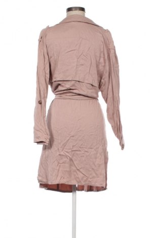 Damenmantel Pigalle, Größe M, Farbe Aschrosa, Preis 30,00 €