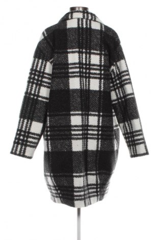 Palton de femei Pimkie, Mărime L, Culoare Multicolor, Preț 168,99 Lei