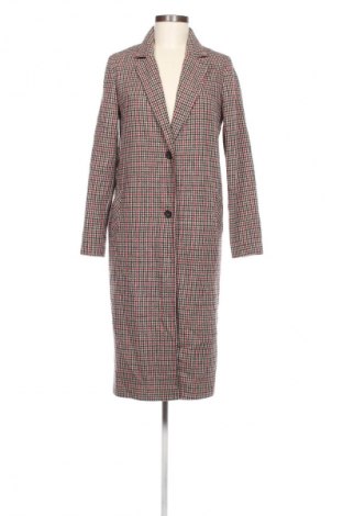 Női kabát Primark, Méret S, Szín Sokszínű, Ár 15 669 Ft