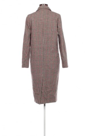 Női kabát Primark, Méret S, Szín Sokszínű, Ár 15 669 Ft