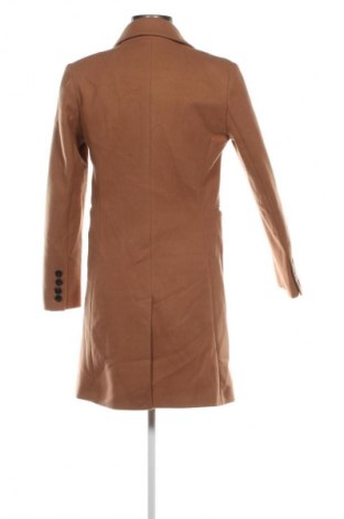 Palton de femei Primark, Mărime XS, Culoare Bej, Preț 187,99 Lei