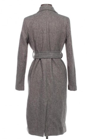 Dámsky kabát  Primark, Veľkosť M, Farba Viacfarebná, Cena  32,95 €