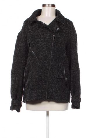 Dámsky kabát  Primark, Veľkosť L, Farba Viacfarebná, Cena  45,09 €