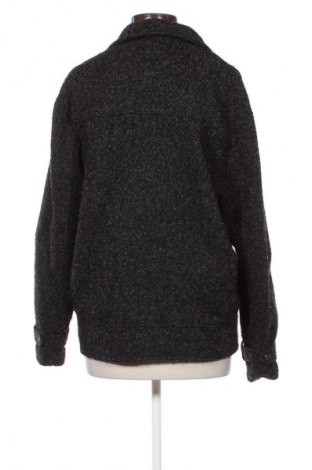 Dámsky kabát  Primark, Veľkosť L, Farba Viacfarebná, Cena  45,09 €