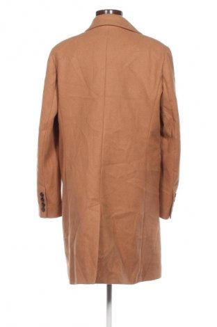 Dámsky kabát  Primark, Veľkosť XL, Farba Hnedá, Cena  33,95 €