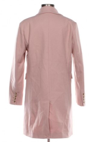 Damenmantel Primark, Größe M, Farbe Aschrosa, Preis 40,99 €