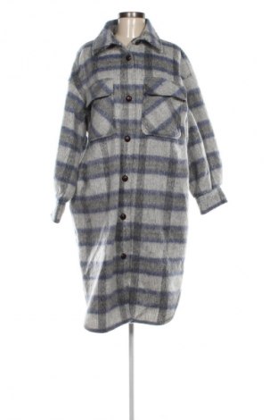 Damenmantel Primark, Größe M, Farbe Mehrfarbig, Preis € 38,99