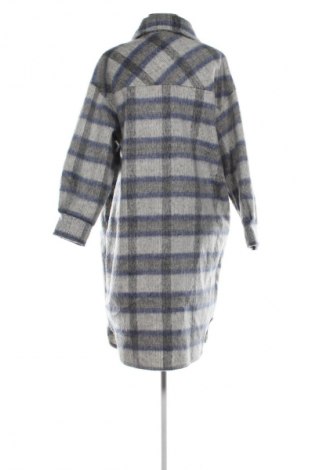 Damenmantel Primark, Größe M, Farbe Mehrfarbig, Preis € 38,99