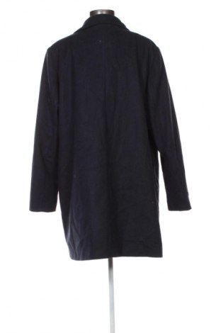 Dámský kabát  Primark, Velikost XL, Barva Modrá, Cena  939,00 Kč