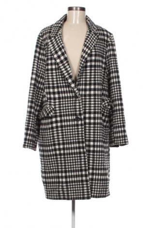 Palton de femei Primark, Mărime XL, Culoare Multicolor, Preț 183,99 Lei