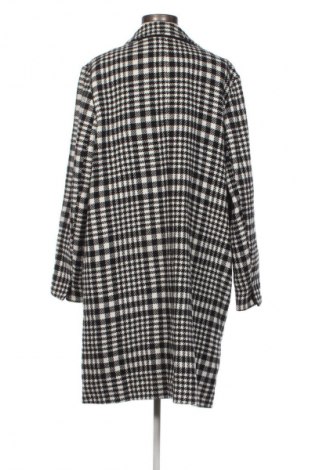 Palton de femei Primark, Mărime XL, Culoare Multicolor, Preț 183,99 Lei