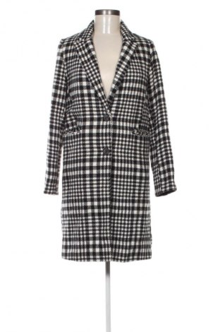 Damenmantel Primark, Größe XXS, Farbe Mehrfarbig, Preis € 45,99