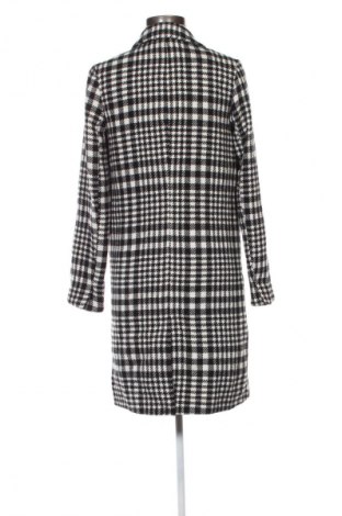 Damenmantel Primark, Größe XXS, Farbe Mehrfarbig, Preis € 45,99