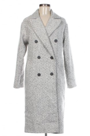 Damenmantel Primark, Größe XXS, Farbe Mehrfarbig, Preis € 35,99