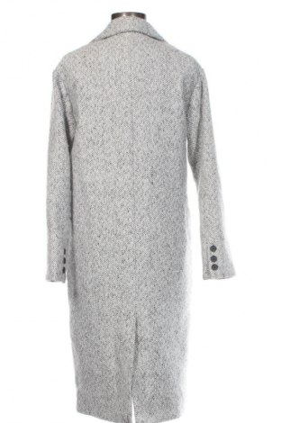 Damenmantel Primark, Größe XXS, Farbe Mehrfarbig, Preis € 35,99