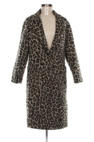 Damenmantel Primark, Größe XS, Farbe Mehrfarbig, Preis € 37,99