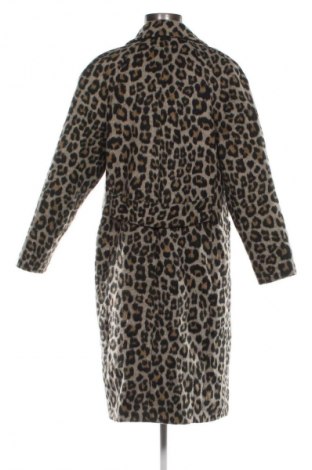Damenmantel Primark, Größe XS, Farbe Mehrfarbig, Preis € 37,99