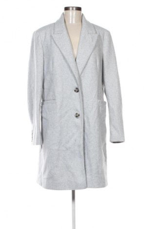 Damenmantel Primark, Größe XL, Farbe Grau, Preis € 35,99