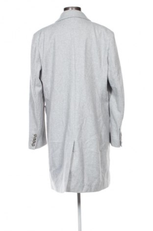 Damenmantel Primark, Größe XL, Farbe Grau, Preis € 35,99