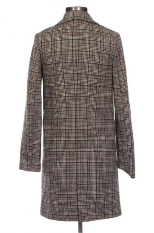 Damenmantel Primark, Größe XS, Farbe Mehrfarbig, Preis 40,99 €