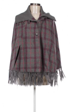 Damenmantel Project, Größe S, Farbe Grau, Preis 30,00 €
