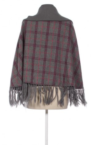 Damenmantel Project, Größe S, Farbe Grau, Preis 30,00 €