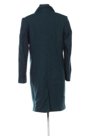 Dámsky kabát  Promod, Veľkosť M, Farba Zelená, Cena  43,95 €