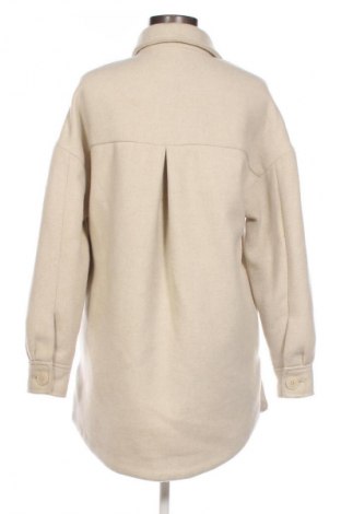 Női kabát Reserved, Méret XS, Szín Bézs, Ár 17 601 Ft